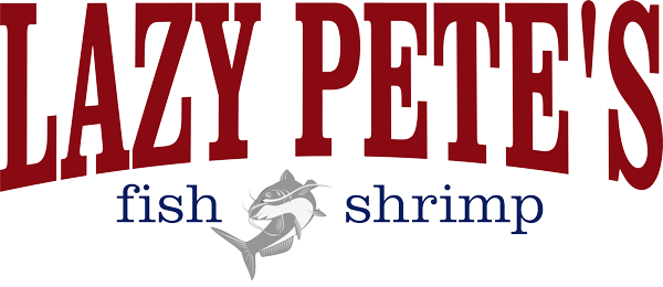 Lazy Pete's Fish and Shrimp